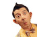 «Тот еще Карлосон!» на экранах страны!